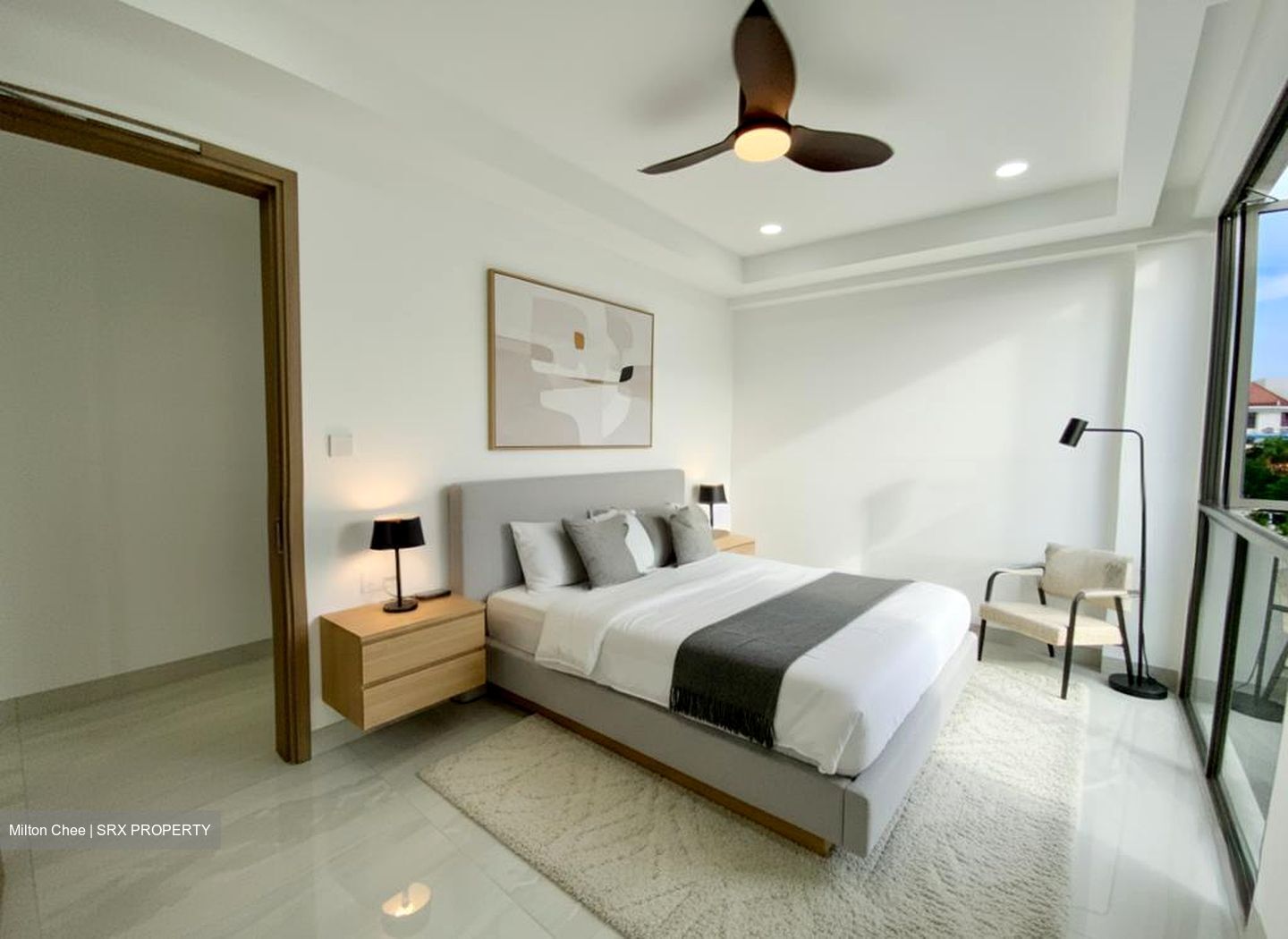 Lorong Marzuki (D14), Semi-Detached #584554401